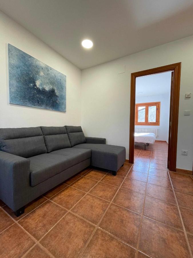 וילאביצ'יוסה Apartamento Familiar Cercano A Playa De Rodiles 3 מראה חיצוני תמונה