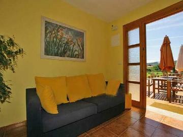וילאביצ'יוסה Apartamento Familiar Cercano A Playa De Rodiles 3 מראה חיצוני תמונה