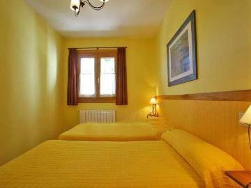 וילאביצ'יוסה Apartamento Familiar Cercano A Playa De Rodiles 3 מראה חיצוני תמונה